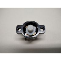 Предохранитель ПР315 для ГАЗ-24