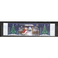 ФФ5 Молдова 2007 Новый год