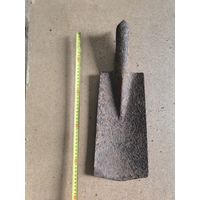 Лопата связиста Германия ВМВ