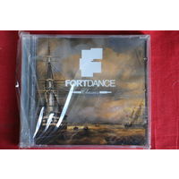 Various – Fortdance Classics - Trance (2006, CD)