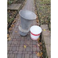 Громкоговоритель