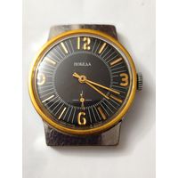 ЧАСЫ ПОБЕДА