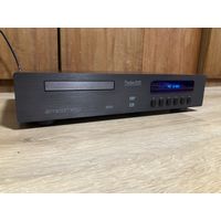 Micromega premium dvd