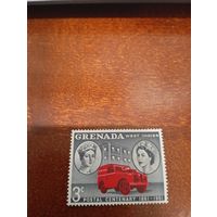 Гренада