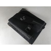 Крышка корпуса воздушного фильтра Opel Astra G