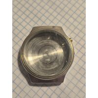 Корпус часов orient 46D001-91