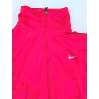 Худи зипка Nike оригинал