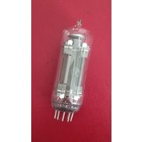 Радиолампа 6С19П- Новая .1977г