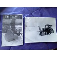 Фото "Техника"\8