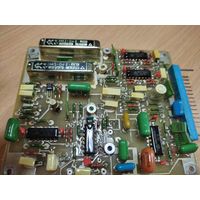 L3 Платы СССР в коллекцию