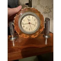 Часы Челябинский завод