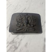 Пряга РИА арта2