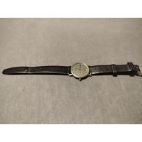Наручные часы Romanson NL0576SL оригинал