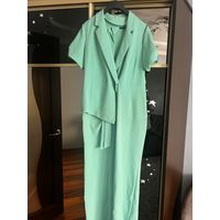 Комбинезон женский