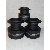 Запасные шпули для рыболовной катушки для рыбалки