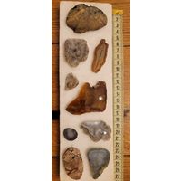 Камни,минералы