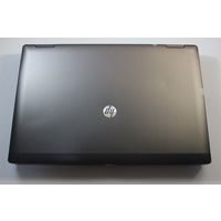 Ноутбук HP ProBook 6560b (LG658EA)