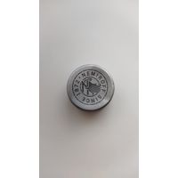 Крышка винт.(мет.)