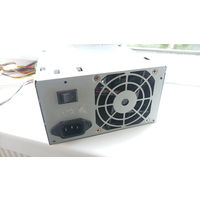 Блок питания Power Supply 350W (ATX)