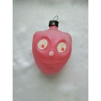 Сова.Каталог.