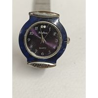 Кварцевые часы