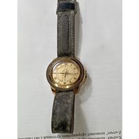 Часы механические ВЫМПЕЛ . С рубля