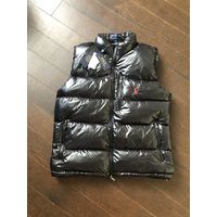 Жилетка Polo Ralph Lauren