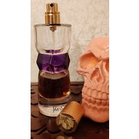 Yves Saint Laurent Manifesto edp