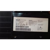 ЖК Телевизор Philips 32PFL3312/10