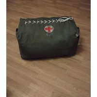 Баул медицинский