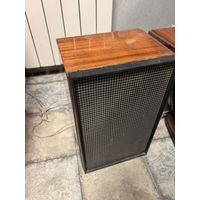 Колонка акустическая