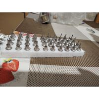 Д 816 от а-до д