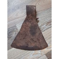 Топор мясника