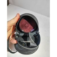 Широкоугольная насадка 5 SUPER WIDE VIDEO 0,4x. 67. на кино объектив с резьбой- 67 мм.