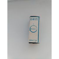 6Ф1П