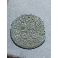 Солид 1572 г.Рига
