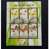 ЛИСТ ФАУНА животные  СТО