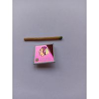 ХК Чикаго Блэкхокс. Хоккейные клубы НХЛ. Стекло.