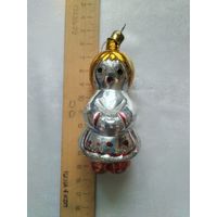 Внучка.Каталог.