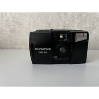 Фотоаппарат Olympus С Рубля