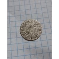 Полторак 1623 года