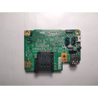 Card Reader Epson CA52 STG