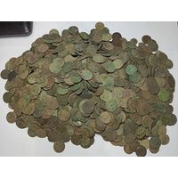 Боратинки 1.5кг