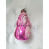 Дед Мороз.Каталог.