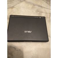 Нетбук asus