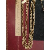 Цепочка