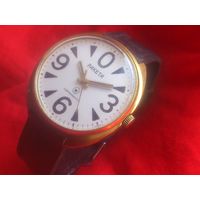 Часы РАКЕТА ЗЕРО НОЛЬ 2609 из СССР