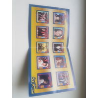 Куплю Диски с сериями "Лучшие Лирические" и "Love Ballads" недорого ТОЛЬКО В МИНСКЕ. ПОЧТОЙ НЕ ВЫСЫЛАЮ