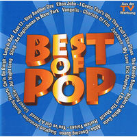 Best Of Pop