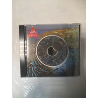 PINK FLOYD "PULSE" 1995/2000 2CD
